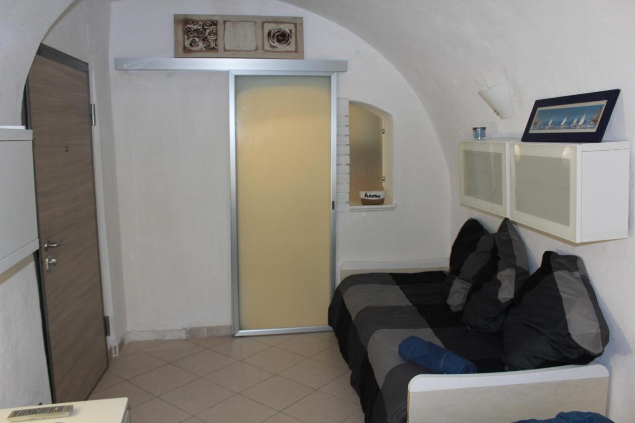 Ca' Du Mangiabaggi Villa Vallecrosia Ngoại thất bức ảnh